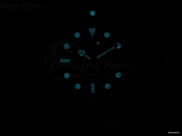 116610 Best 1:1 Edition Submariner 904L Bracelet Case SS Black SA3135 GMF And LN Ceramic 0111